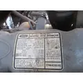 FORD 6.6 Engine Assembly thumbnail 1