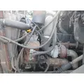 FORD 6.6 Engine Assembly thumbnail 1