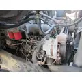 FORD 6.6 Engine Assembly thumbnail 2