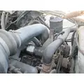 FORD 6.6 Engine Assembly thumbnail 4