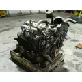 FORD 6.6 Engine Assembly thumbnail 3