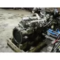 FORD 6.6 Engine Assembly thumbnail 4