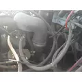 FORD 6.6 Engine Assembly thumbnail 5