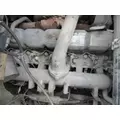 FORD 6.6 Engine Assembly thumbnail 8
