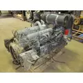 FORD 6.6 Engine Assembly thumbnail 10