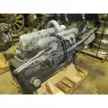 FORD 6.6 Engine Assembly thumbnail 11