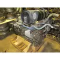 FORD 6.6 Engine Assembly thumbnail 12
