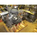 FORD 6.6 Engine Assembly thumbnail 13