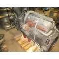 FORD 6.6 Engine Assembly thumbnail 14