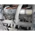 FORD 6.6 Engine Assembly thumbnail 9