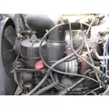 FORD 6.6 Engine Assembly thumbnail 2