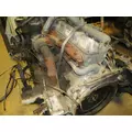 FORD 6.6 Engine Assembly thumbnail 12