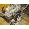 FORD 6.6 Engine Assembly thumbnail 13