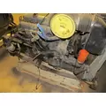 FORD 6.6 Engine Assembly thumbnail 14