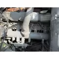 FORD 6.6 Engine Assembly thumbnail 5