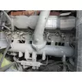 FORD 6.6 Engine Assembly thumbnail 8