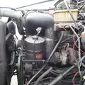 FORD 6.6 Engine Assembly thumbnail 2