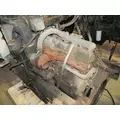 FORD 6.6 Engine Assembly thumbnail 11