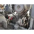 FORD 6.6 Engine Assembly thumbnail 2