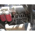 FORD 6.6 Engine Assembly thumbnail 3
