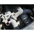 FORD 6.6 Engine Assembly thumbnail 4