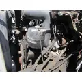 FORD 6.6 Engine Assembly thumbnail 6