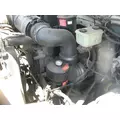 FORD 6.6 Engine Assembly thumbnail 6