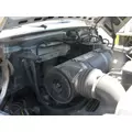 FORD 6.6 Engine Assembly thumbnail 7
