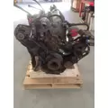 FORD 6.6 Engine Assembly thumbnail 3