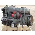 FORD 6.6 Engine Assembly thumbnail 5