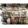 FORD 6.6 Engine Assembly thumbnail 2