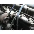 FORD 6.6 Exhaust Manifold thumbnail 1