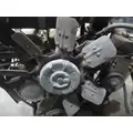 FORD 6.6 Fan Blade thumbnail 1