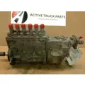FORD 6.6 Fuel Injection Pump thumbnail 3
