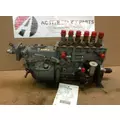 FORD 6.6 Fuel Injection Pump thumbnail 1