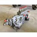 FORD 6.6 Fuel Injection Pump thumbnail 1