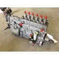 FORD 6.6 Fuel Injection Pump thumbnail 4