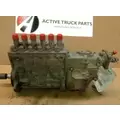 FORD 6.6 Fuel Injection Pump thumbnail 6