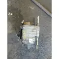 FORD 6.6 Fuel Pump (Injection) thumbnail 1