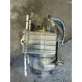 FORD 6.6 Fuel Pump (Injection) thumbnail 2