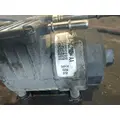 FORD 6.6 Fuel Pump (Injection) thumbnail 3