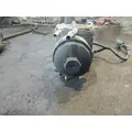 FORD 6.6 Fuel Pump (Injection) thumbnail 4