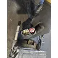 FORD 6.6 Fuel Pump (Injection) thumbnail 5