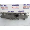 FORD 6.6 INTAKE MANIFOLD thumbnail 1