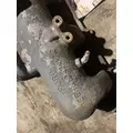 FORD 6.6 Intake Manifold thumbnail 2