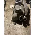 FORD 6.6 Intake Manifold thumbnail 4