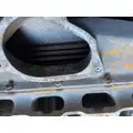 FORD 6.6 Intake Manifold thumbnail 2