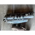 FORD 6.6 Intake Manifold thumbnail 5