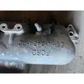 FORD 6.6 Intake Manifold thumbnail 6