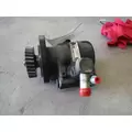 FORD 6.6 Power Steering Pump thumbnail 2